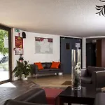 Ibis Budget Szálloda 3*