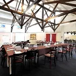 Ibis Budget 3* Saint-Ouen-l'Aumone
