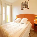 Ibis Budget Szálloda 3*