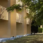 Ibis Budget 3*