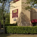 Ibis Budget 3* Saint-Ouen-l'Aumone