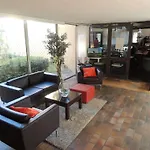 Ξενοδοχείο Ibis Budget 3*