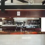 Ibis Budget 3*