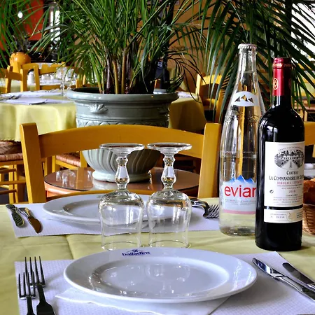 Ibis Budget فندق