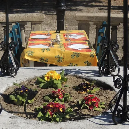 فندق Ibis Budget