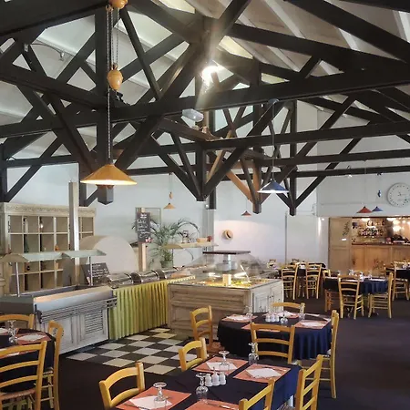 Ibis Budget فندق